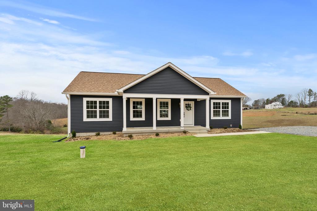 12817 PLANTATION DR, SPOTSYLVANIA, Virginia 22551, 5 Bedrooms Bedrooms, ,3 BathroomsBathrooms,Residential,12817 PLANTATION DR,VASP2042908 MLS # VASP2042908 12817 PLANTATION DR, SPOTSYLVANIA, Virginia 22551, 5 Bedrooms Bedrooms, ,3 BathroomsBathrooms,Residential,12817 PLANTATION DR,VASP2042908 MLS # VASP2042908