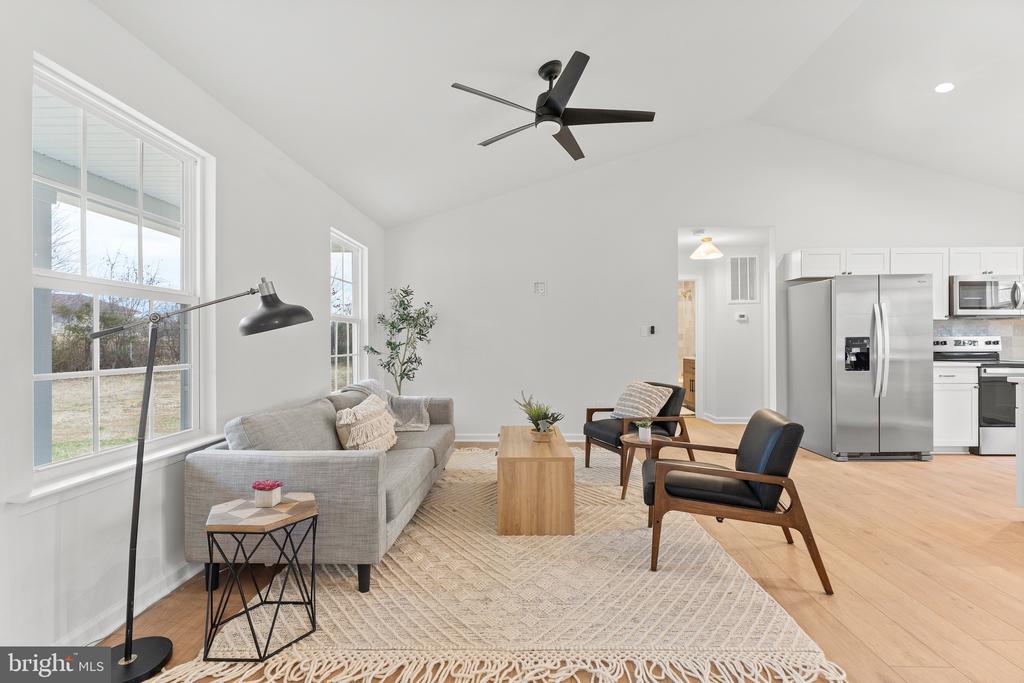 12817 PLANTATION DR, SPOTSYLVANIA, Virginia 22551, 5 Bedrooms Bedrooms, ,3 BathroomsBathrooms,Residential,12817 PLANTATION DR,VASP2042908 MLS # VASP2042908 12817 PLANTATION DR, SPOTSYLVANIA, Virginia 22551, 5 Bedrooms Bedrooms, ,3 BathroomsBathrooms,Residential,12817 PLANTATION DR,VASP2042908 MLS # VASP2042908