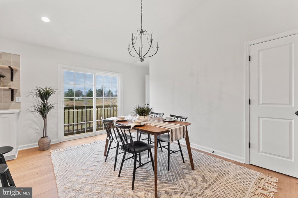 12817 PLANTATION DR, SPOTSYLVANIA, Virginia 22551, 5 Bedrooms Bedrooms, ,3 BathroomsBathrooms,Residential,12817 PLANTATION DR,VASP2042908 MLS # VASP2042908 12817 PLANTATION DR, SPOTSYLVANIA, Virginia 22551, 5 Bedrooms Bedrooms, ,3 BathroomsBathrooms,Residential,12817 PLANTATION DR,VASP2042908 MLS # VASP2042908