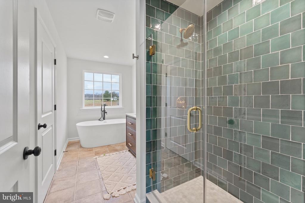 12817 PLANTATION DR, SPOTSYLVANIA, Virginia 22551, 5 Bedrooms Bedrooms, ,3 BathroomsBathrooms,Residential,12817 PLANTATION DR,VASP2042908 MLS # VASP2042908 12817 PLANTATION DR, SPOTSYLVANIA, Virginia 22551, 5 Bedrooms Bedrooms, ,3 BathroomsBathrooms,Residential,12817 PLANTATION DR,VASP2042908 MLS # VASP2042908