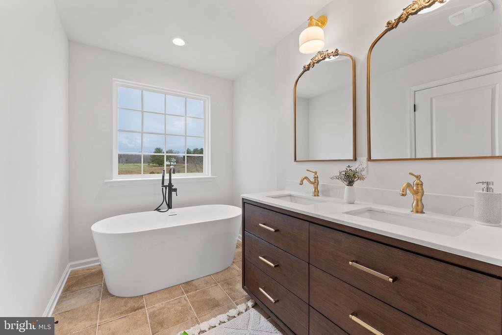 12817 PLANTATION DR, SPOTSYLVANIA, Virginia 22551, 5 Bedrooms Bedrooms, ,3 BathroomsBathrooms,Residential,12817 PLANTATION DR,VASP2042908 MLS # VASP2042908 12817 PLANTATION DR, SPOTSYLVANIA, Virginia 22551, 5 Bedrooms Bedrooms, ,3 BathroomsBathrooms,Residential,12817 PLANTATION DR,VASP2042908 MLS # VASP2042908