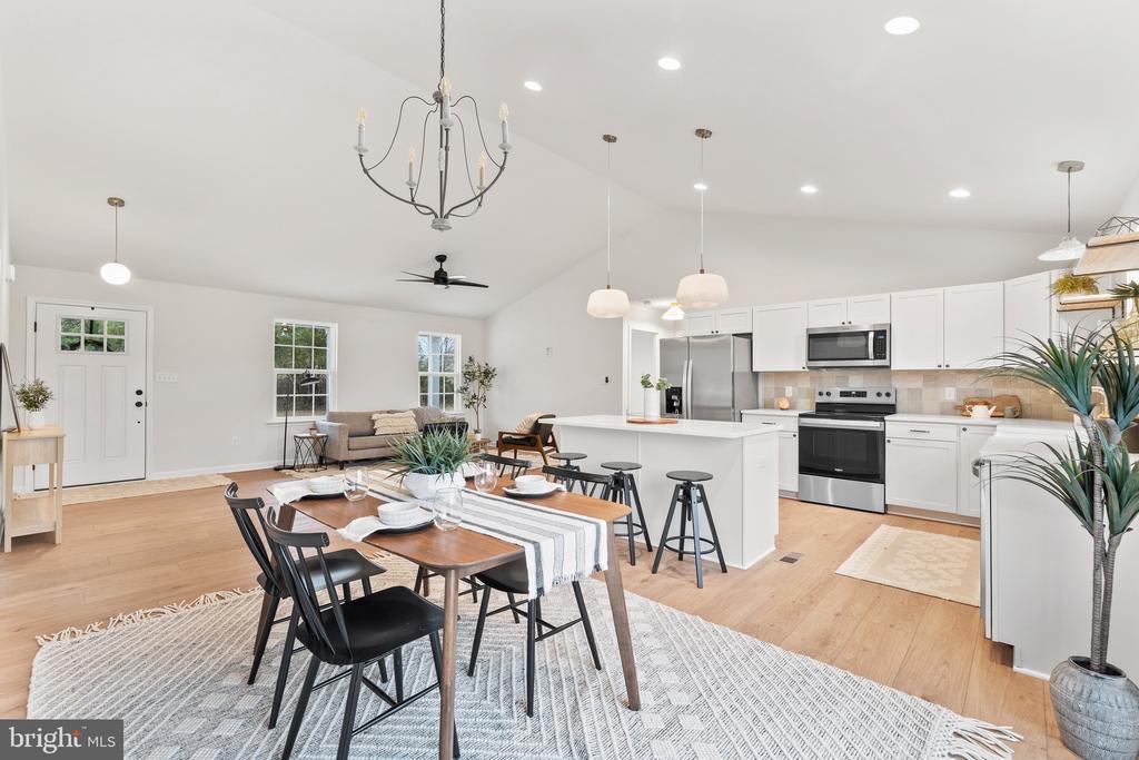 12817 PLANTATION DR, SPOTSYLVANIA, Virginia 22551, 5 Bedrooms Bedrooms, ,3 BathroomsBathrooms,Residential,12817 PLANTATION DR,VASP2042908 MLS # VASP2042908 12817 PLANTATION DR, SPOTSYLVANIA, Virginia 22551, 5 Bedrooms Bedrooms, ,3 BathroomsBathrooms,Residential,12817 PLANTATION DR,VASP2042908 MLS # VASP2042908