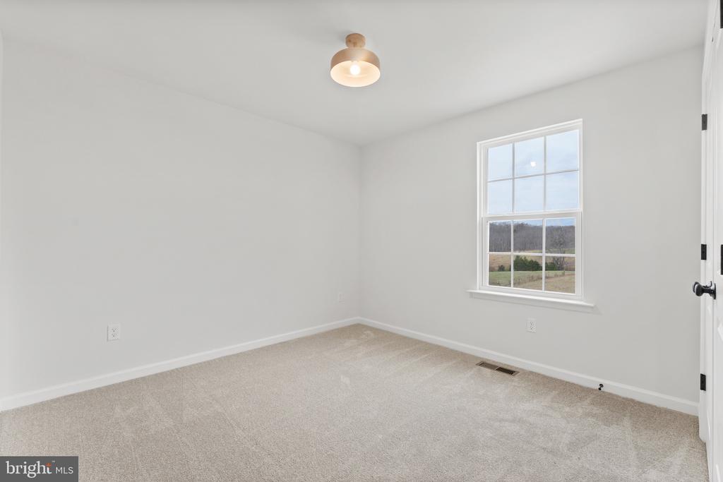 12817 PLANTATION DR, SPOTSYLVANIA, Virginia 22551, 5 Bedrooms Bedrooms, ,3 BathroomsBathrooms,Residential,12817 PLANTATION DR,VASP2042908 MLS # VASP2042908 12817 PLANTATION DR, SPOTSYLVANIA, Virginia 22551, 5 Bedrooms Bedrooms, ,3 BathroomsBathrooms,Residential,12817 PLANTATION DR,VASP2042908 MLS # VASP2042908