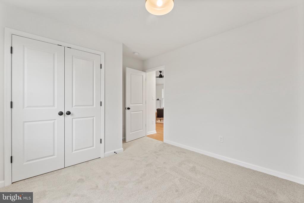 12817 PLANTATION DR, SPOTSYLVANIA, Virginia 22551, 5 Bedrooms Bedrooms, ,3 BathroomsBathrooms,Residential,12817 PLANTATION DR,VASP2042908 MLS # VASP2042908 12817 PLANTATION DR, SPOTSYLVANIA, Virginia 22551, 5 Bedrooms Bedrooms, ,3 BathroomsBathrooms,Residential,12817 PLANTATION DR,VASP2042908 MLS # VASP2042908
