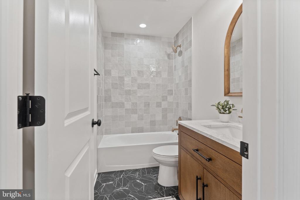 12817 PLANTATION DR, SPOTSYLVANIA, Virginia 22551, 5 Bedrooms Bedrooms, ,3 BathroomsBathrooms,Residential,12817 PLANTATION DR,VASP2042908 MLS # VASP2042908 12817 PLANTATION DR, SPOTSYLVANIA, Virginia 22551, 5 Bedrooms Bedrooms, ,3 BathroomsBathrooms,Residential,12817 PLANTATION DR,VASP2042908 MLS # VASP2042908