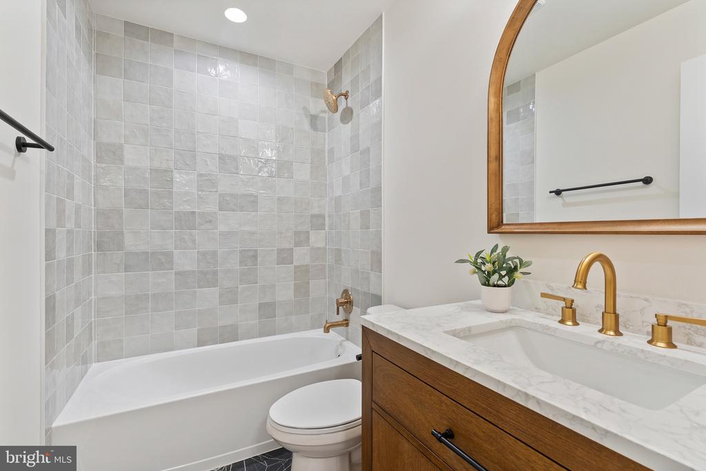 12817 PLANTATION DR, SPOTSYLVANIA, Virginia 22551, 5 Bedrooms Bedrooms, ,3 BathroomsBathrooms,Residential,12817 PLANTATION DR,VASP2042908 MLS # VASP2042908 12817 PLANTATION DR, SPOTSYLVANIA, Virginia 22551, 5 Bedrooms Bedrooms, ,3 BathroomsBathrooms,Residential,12817 PLANTATION DR,VASP2042908 MLS # VASP2042908