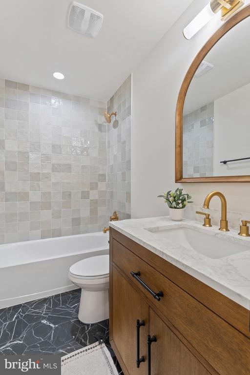 12817 PLANTATION DR, SPOTSYLVANIA, Virginia 22551, 5 Bedrooms Bedrooms, ,3 BathroomsBathrooms,Residential,12817 PLANTATION DR,VASP2042908 MLS # VASP2042908 12817 PLANTATION DR, SPOTSYLVANIA, Virginia 22551, 5 Bedrooms Bedrooms, ,3 BathroomsBathrooms,Residential,12817 PLANTATION DR,VASP2042908 MLS # VASP2042908