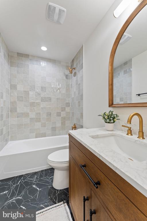12817 PLANTATION DR, SPOTSYLVANIA, Virginia 22551, 5 Bedrooms Bedrooms, ,3 BathroomsBathrooms,Residential,12817 PLANTATION DR,VASP2042908 MLS # VASP2042908 12817 PLANTATION DR, SPOTSYLVANIA, Virginia 22551, 5 Bedrooms Bedrooms, ,3 BathroomsBathrooms,Residential,12817 PLANTATION DR,VASP2042908 MLS # VASP2042908