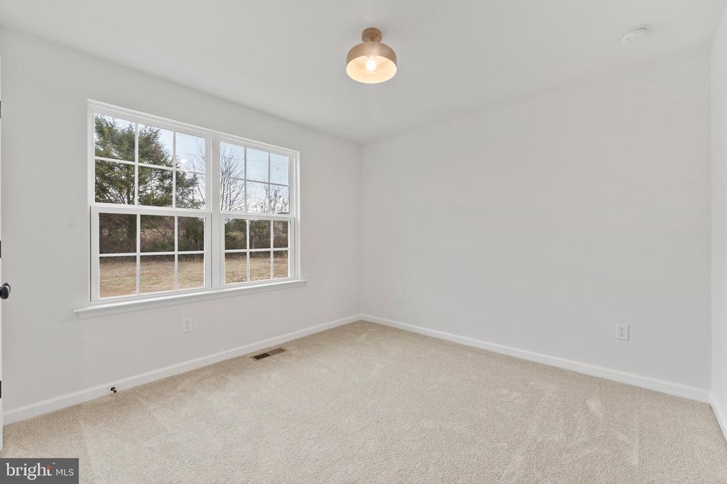 12817 PLANTATION DR, SPOTSYLVANIA, Virginia 22551, 5 Bedrooms Bedrooms, ,3 BathroomsBathrooms,Residential,12817 PLANTATION DR,VASP2042908 MLS # VASP2042908 12817 PLANTATION DR, SPOTSYLVANIA, Virginia 22551, 5 Bedrooms Bedrooms, ,3 BathroomsBathrooms,Residential,12817 PLANTATION DR,VASP2042908 MLS # VASP2042908