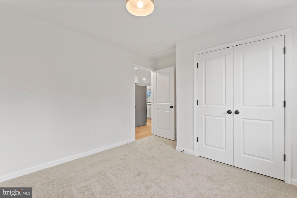 12817 PLANTATION DR, SPOTSYLVANIA, Virginia 22551, 5 Bedrooms Bedrooms, ,3 BathroomsBathrooms,Residential,12817 PLANTATION DR,VASP2042908 MLS # VASP2042908 12817 PLANTATION DR, SPOTSYLVANIA, Virginia 22551, 5 Bedrooms Bedrooms, ,3 BathroomsBathrooms,Residential,12817 PLANTATION DR,VASP2042908 MLS # VASP2042908