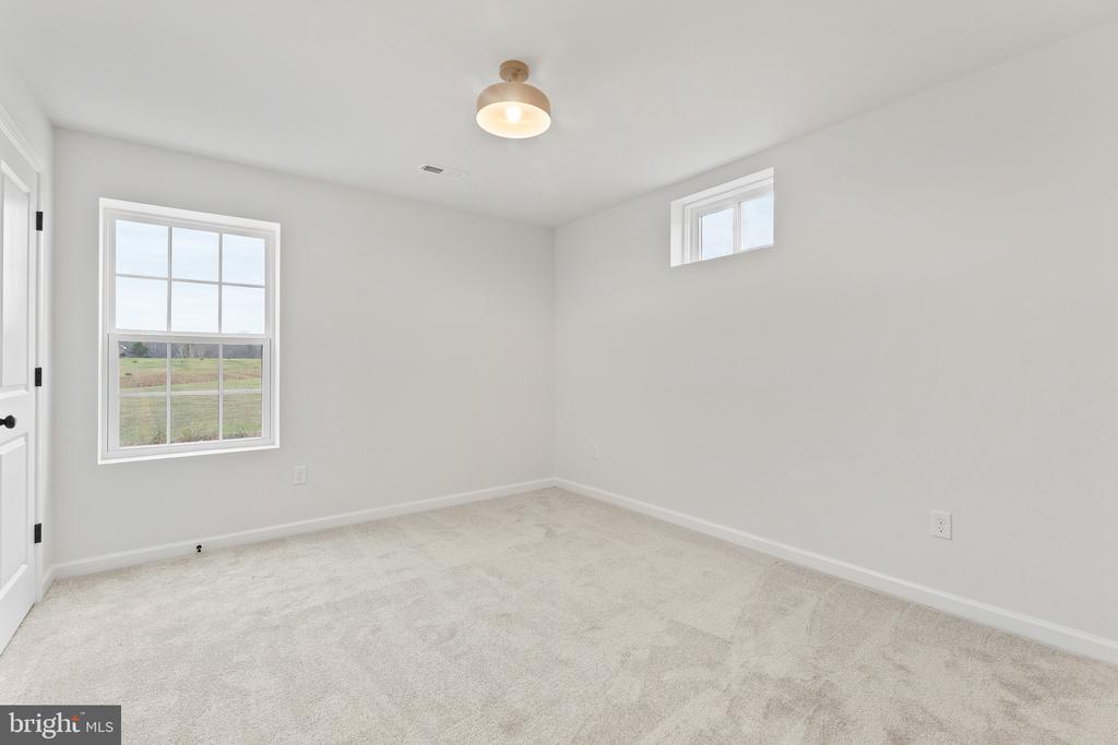 12817 PLANTATION DR, SPOTSYLVANIA, Virginia 22551, 5 Bedrooms Bedrooms, ,3 BathroomsBathrooms,Residential,12817 PLANTATION DR,VASP2042908 MLS # VASP2042908 12817 PLANTATION DR, SPOTSYLVANIA, Virginia 22551, 5 Bedrooms Bedrooms, ,3 BathroomsBathrooms,Residential,12817 PLANTATION DR,VASP2042908 MLS # VASP2042908