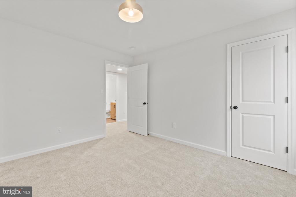 12817 PLANTATION DR, SPOTSYLVANIA, Virginia 22551, 5 Bedrooms Bedrooms, ,3 BathroomsBathrooms,Residential,12817 PLANTATION DR,VASP2042908 MLS # VASP2042908 12817 PLANTATION DR, SPOTSYLVANIA, Virginia 22551, 5 Bedrooms Bedrooms, ,3 BathroomsBathrooms,Residential,12817 PLANTATION DR,VASP2042908 MLS # VASP2042908