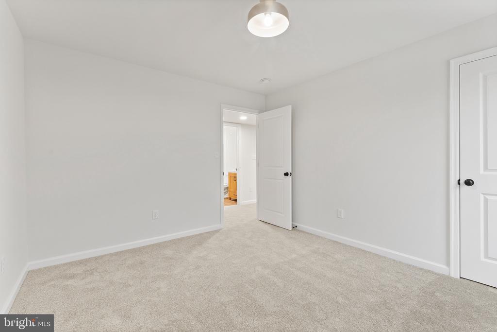 12817 PLANTATION DR, SPOTSYLVANIA, Virginia 22551, 5 Bedrooms Bedrooms, ,3 BathroomsBathrooms,Residential,12817 PLANTATION DR,VASP2042908 MLS # VASP2042908 12817 PLANTATION DR, SPOTSYLVANIA, Virginia 22551, 5 Bedrooms Bedrooms, ,3 BathroomsBathrooms,Residential,12817 PLANTATION DR,VASP2042908 MLS # VASP2042908