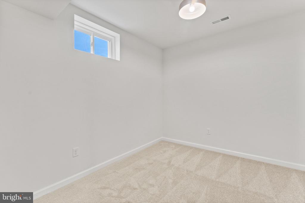 12817 PLANTATION DR, SPOTSYLVANIA, Virginia 22551, 5 Bedrooms Bedrooms, ,3 BathroomsBathrooms,Residential,12817 PLANTATION DR,VASP2042908 MLS # VASP2042908 12817 PLANTATION DR, SPOTSYLVANIA, Virginia 22551, 5 Bedrooms Bedrooms, ,3 BathroomsBathrooms,Residential,12817 PLANTATION DR,VASP2042908 MLS # VASP2042908