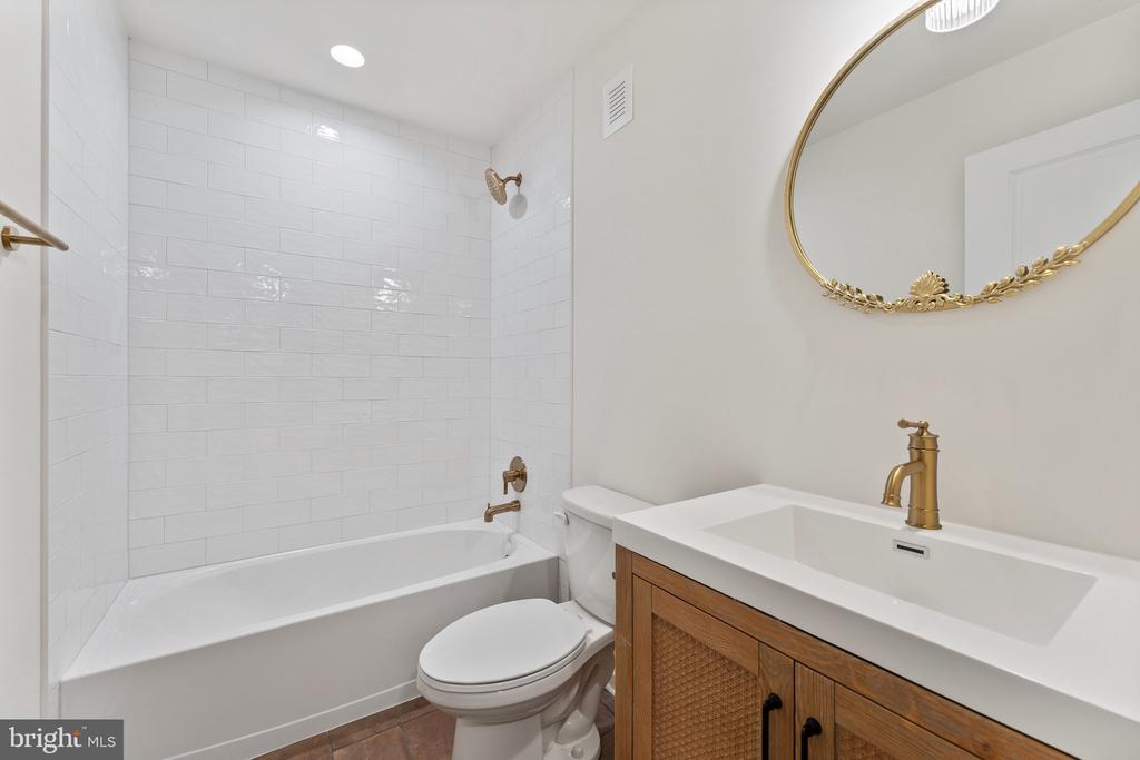 12817 PLANTATION DR, SPOTSYLVANIA, Virginia 22551, 5 Bedrooms Bedrooms, ,3 BathroomsBathrooms,Residential,12817 PLANTATION DR,VASP2042908 MLS # VASP2042908 12817 PLANTATION DR, SPOTSYLVANIA, Virginia 22551, 5 Bedrooms Bedrooms, ,3 BathroomsBathrooms,Residential,12817 PLANTATION DR,VASP2042908 MLS # VASP2042908
