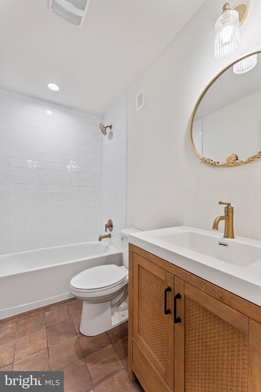 12817 PLANTATION DR, SPOTSYLVANIA, Virginia 22551, 5 Bedrooms Bedrooms, ,3 BathroomsBathrooms,Residential,12817 PLANTATION DR,VASP2042908 MLS # VASP2042908 12817 PLANTATION DR, SPOTSYLVANIA, Virginia 22551, 5 Bedrooms Bedrooms, ,3 BathroomsBathrooms,Residential,12817 PLANTATION DR,VASP2042908 MLS # VASP2042908