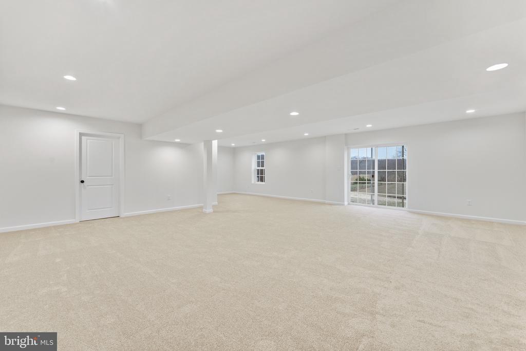 12817 PLANTATION DR, SPOTSYLVANIA, Virginia 22551, 5 Bedrooms Bedrooms, ,3 BathroomsBathrooms,Residential,12817 PLANTATION DR,VASP2042908 MLS # VASP2042908 12817 PLANTATION DR, SPOTSYLVANIA, Virginia 22551, 5 Bedrooms Bedrooms, ,3 BathroomsBathrooms,Residential,12817 PLANTATION DR,VASP2042908 MLS # VASP2042908