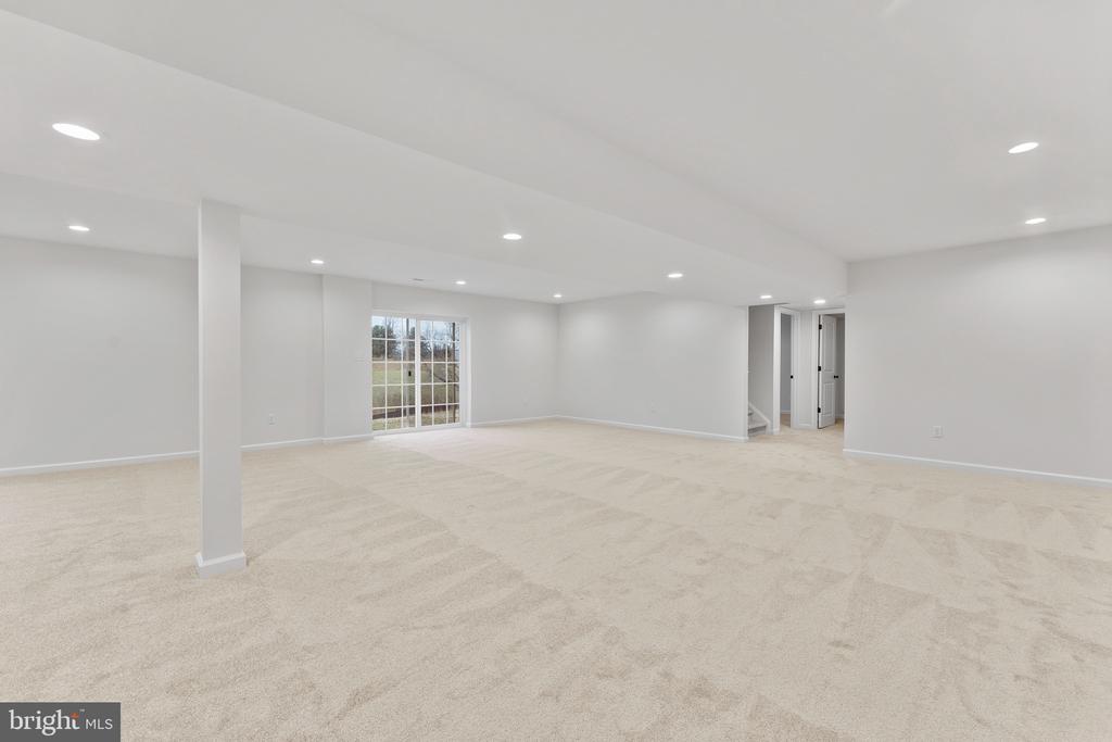 12817 PLANTATION DR, SPOTSYLVANIA, Virginia 22551, 5 Bedrooms Bedrooms, ,3 BathroomsBathrooms,Residential,12817 PLANTATION DR,VASP2042908 MLS # VASP2042908 12817 PLANTATION DR, SPOTSYLVANIA, Virginia 22551, 5 Bedrooms Bedrooms, ,3 BathroomsBathrooms,Residential,12817 PLANTATION DR,VASP2042908 MLS # VASP2042908