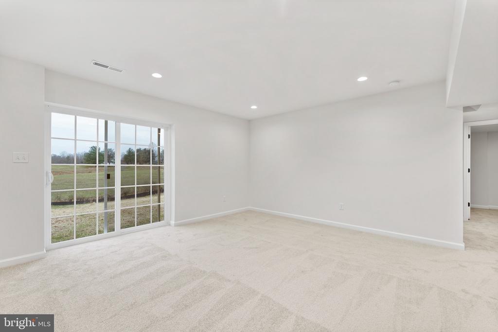 12817 PLANTATION DR, SPOTSYLVANIA, Virginia 22551, 5 Bedrooms Bedrooms, ,3 BathroomsBathrooms,Residential,12817 PLANTATION DR,VASP2042908 MLS # VASP2042908 12817 PLANTATION DR, SPOTSYLVANIA, Virginia 22551, 5 Bedrooms Bedrooms, ,3 BathroomsBathrooms,Residential,12817 PLANTATION DR,VASP2042908 MLS # VASP2042908