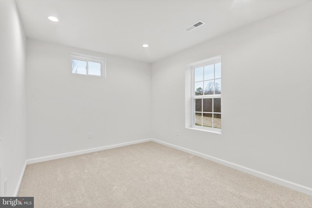 12817 PLANTATION DR, SPOTSYLVANIA, Virginia 22551, 5 Bedrooms Bedrooms, ,3 BathroomsBathrooms,Residential,12817 PLANTATION DR,VASP2042908 MLS # VASP2042908 12817 PLANTATION DR, SPOTSYLVANIA, Virginia 22551, 5 Bedrooms Bedrooms, ,3 BathroomsBathrooms,Residential,12817 PLANTATION DR,VASP2042908 MLS # VASP2042908