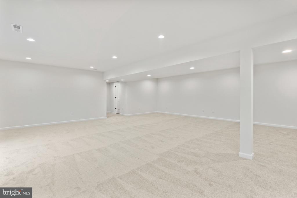 12817 PLANTATION DR, SPOTSYLVANIA, Virginia 22551, 5 Bedrooms Bedrooms, ,3 BathroomsBathrooms,Residential,12817 PLANTATION DR,VASP2042908 MLS # VASP2042908 12817 PLANTATION DR, SPOTSYLVANIA, Virginia 22551, 5 Bedrooms Bedrooms, ,3 BathroomsBathrooms,Residential,12817 PLANTATION DR,VASP2042908 MLS # VASP2042908