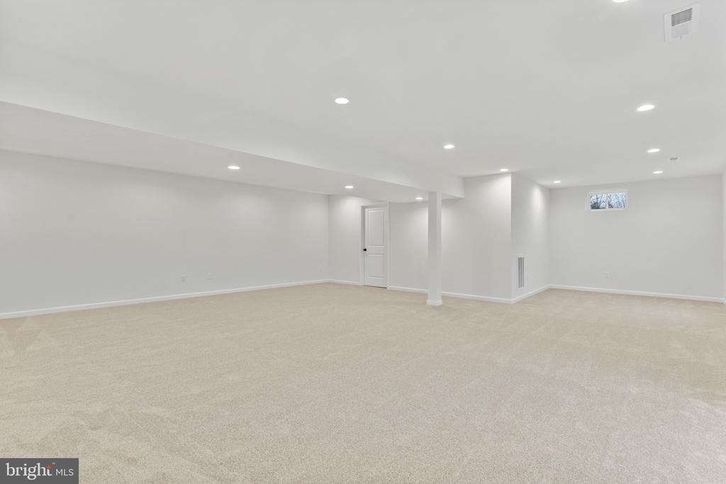 12817 PLANTATION DR, SPOTSYLVANIA, Virginia 22551, 5 Bedrooms Bedrooms, ,3 BathroomsBathrooms,Residential,12817 PLANTATION DR,VASP2042908 MLS # VASP2042908 12817 PLANTATION DR, SPOTSYLVANIA, Virginia 22551, 5 Bedrooms Bedrooms, ,3 BathroomsBathrooms,Residential,12817 PLANTATION DR,VASP2042908 MLS # VASP2042908