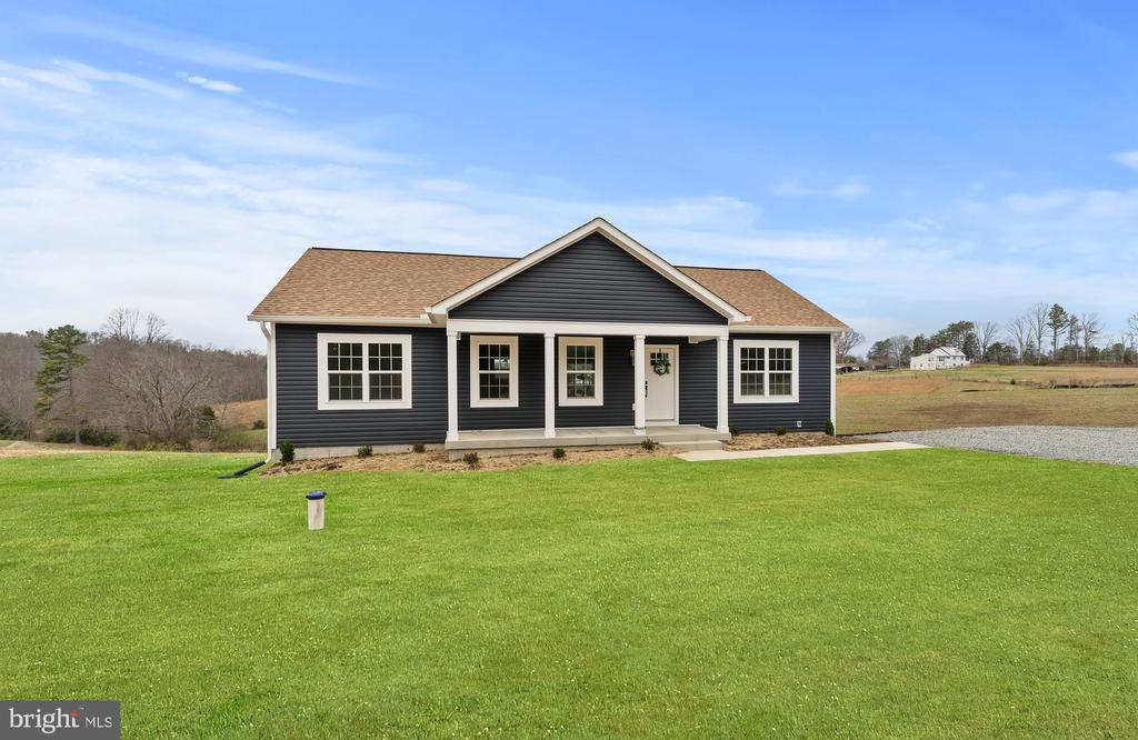 12817 PLANTATION DR, SPOTSYLVANIA, Virginia 22551, 5 Bedrooms Bedrooms, ,3 BathroomsBathrooms,Residential,12817 PLANTATION DR,VASP2042908 MLS # VASP2042908 12817 PLANTATION DR, SPOTSYLVANIA, Virginia 22551, 5 Bedrooms Bedrooms, ,3 BathroomsBathrooms,Residential,12817 PLANTATION DR,VASP2042908 MLS # VASP2042908