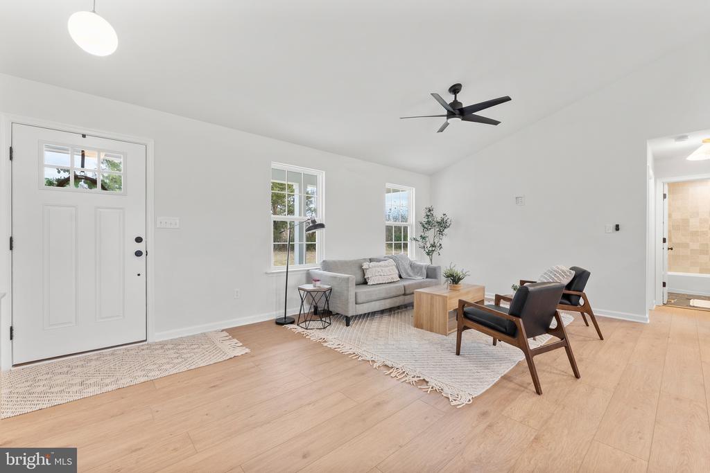 12817 PLANTATION DR, SPOTSYLVANIA, Virginia 22551, 5 Bedrooms Bedrooms, ,3 BathroomsBathrooms,Residential,12817 PLANTATION DR,VASP2042908 MLS # VASP2042908 12817 PLANTATION DR, SPOTSYLVANIA, Virginia 22551, 5 Bedrooms Bedrooms, ,3 BathroomsBathrooms,Residential,12817 PLANTATION DR,VASP2042908 MLS # VASP2042908