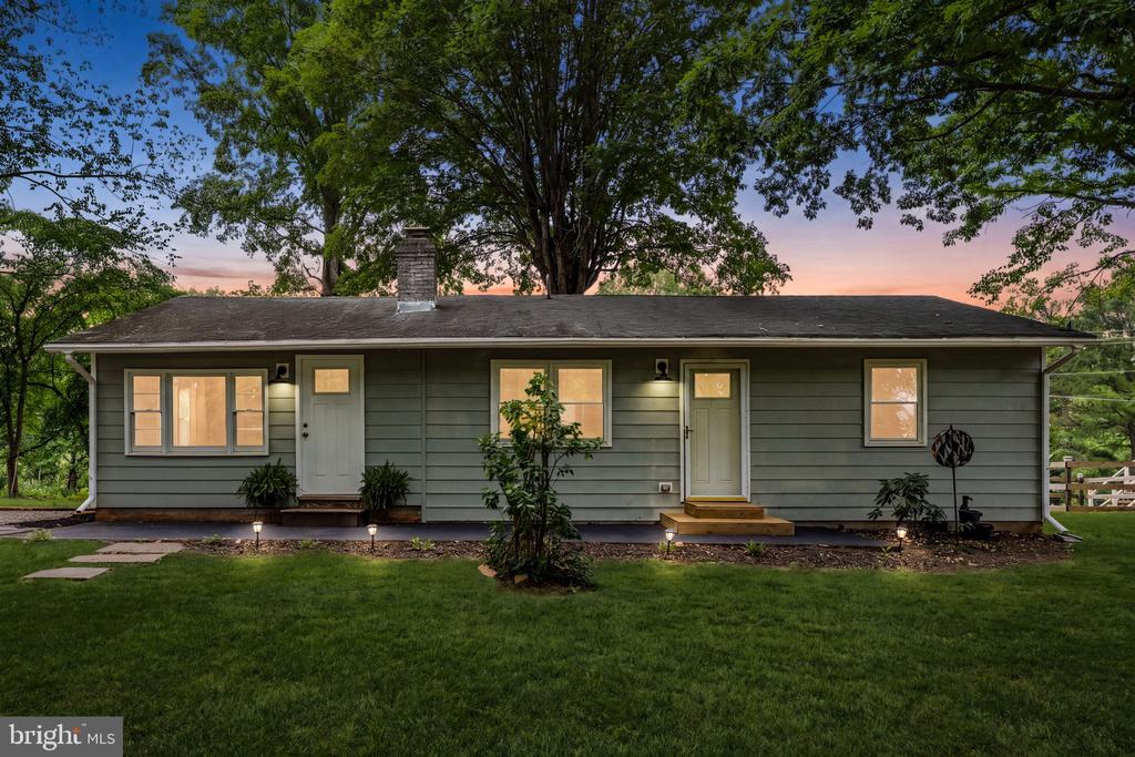 13166 RIXEYVILLE RD, CULPEPER, Virginia 22701, 3 Bedrooms Bedrooms, ,1 BathroomBathrooms,Residential,13166 RIXEYVILLE RD,VACU2014050 MLS # VACU2014050 13166 RIXEYVILLE RD, CULPEPER, Virginia 22701, 3 Bedrooms Bedrooms, ,1 BathroomBathrooms,Residential,13166 RIXEYVILLE RD,VACU2014050 MLS # VACU2014050