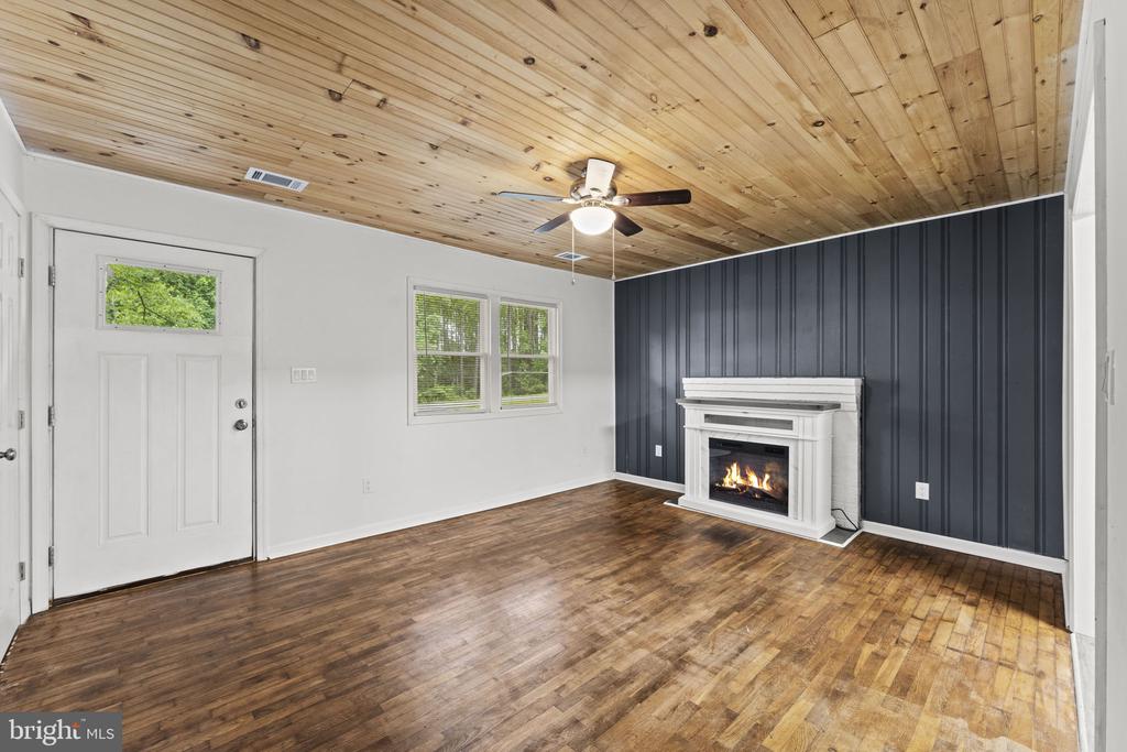 13166 RIXEYVILLE RD, CULPEPER, Virginia 22701, 3 Bedrooms Bedrooms, ,1 BathroomBathrooms,Residential,13166 RIXEYVILLE RD,VACU2014050 MLS # VACU2014050 13166 RIXEYVILLE RD, CULPEPER, Virginia 22701, 3 Bedrooms Bedrooms, ,1 BathroomBathrooms,Residential,13166 RIXEYVILLE RD,VACU2014050 MLS # VACU2014050