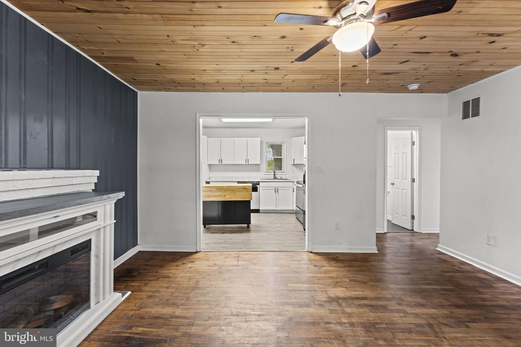 13166 RIXEYVILLE RD, CULPEPER, Virginia 22701, 3 Bedrooms Bedrooms, ,1 BathroomBathrooms,Residential,13166 RIXEYVILLE RD,VACU2014050 MLS # VACU2014050 13166 RIXEYVILLE RD, CULPEPER, Virginia 22701, 3 Bedrooms Bedrooms, ,1 BathroomBathrooms,Residential,13166 RIXEYVILLE RD,VACU2014050 MLS # VACU2014050