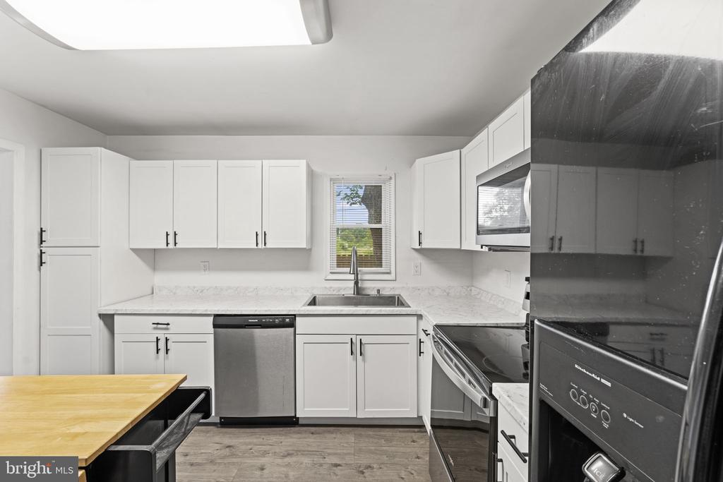 13166 RIXEYVILLE RD, CULPEPER, Virginia 22701, 3 Bedrooms Bedrooms, ,1 BathroomBathrooms,Residential,13166 RIXEYVILLE RD,VACU2014050 MLS # VACU2014050 13166 RIXEYVILLE RD, CULPEPER, Virginia 22701, 3 Bedrooms Bedrooms, ,1 BathroomBathrooms,Residential,13166 RIXEYVILLE RD,VACU2014050 MLS # VACU2014050