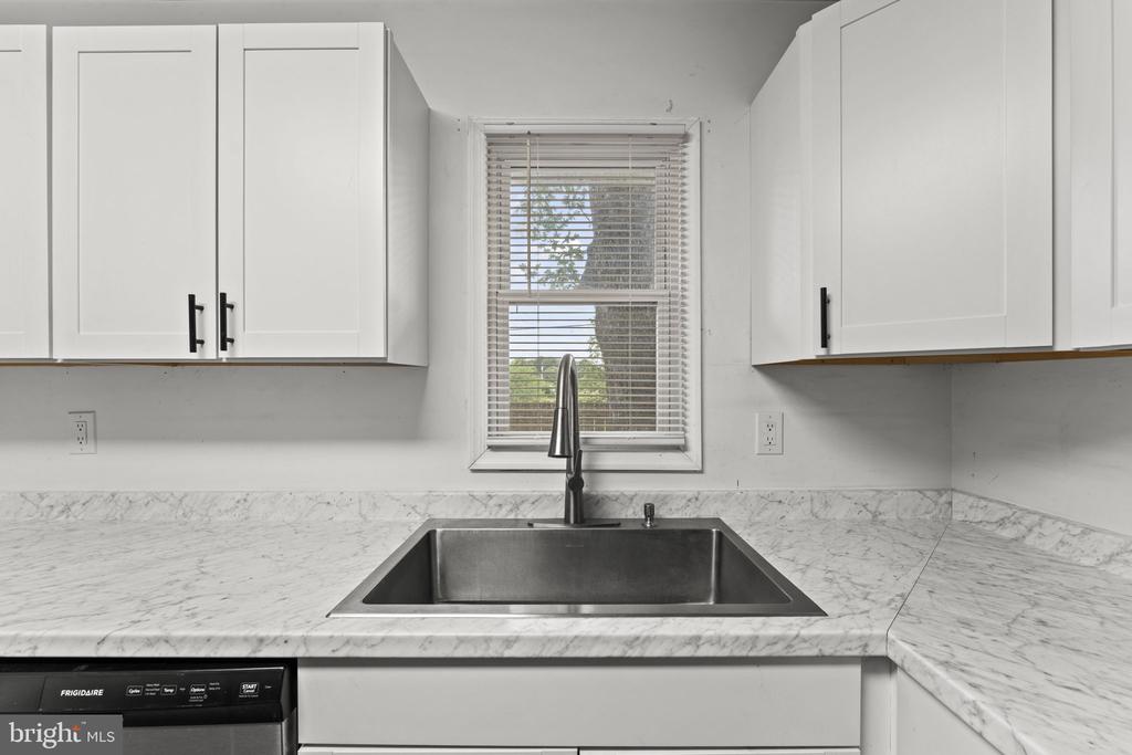 13166 RIXEYVILLE RD, CULPEPER, Virginia 22701, 3 Bedrooms Bedrooms, ,1 BathroomBathrooms,Residential,13166 RIXEYVILLE RD,VACU2014050 MLS # VACU2014050 13166 RIXEYVILLE RD, CULPEPER, Virginia 22701, 3 Bedrooms Bedrooms, ,1 BathroomBathrooms,Residential,13166 RIXEYVILLE RD,VACU2014050 MLS # VACU2014050