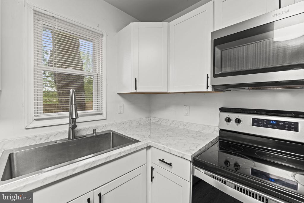 13166 RIXEYVILLE RD, CULPEPER, Virginia 22701, 3 Bedrooms Bedrooms, ,1 BathroomBathrooms,Residential,13166 RIXEYVILLE RD,VACU2014050 MLS # VACU2014050 13166 RIXEYVILLE RD, CULPEPER, Virginia 22701, 3 Bedrooms Bedrooms, ,1 BathroomBathrooms,Residential,13166 RIXEYVILLE RD,VACU2014050 MLS # VACU2014050