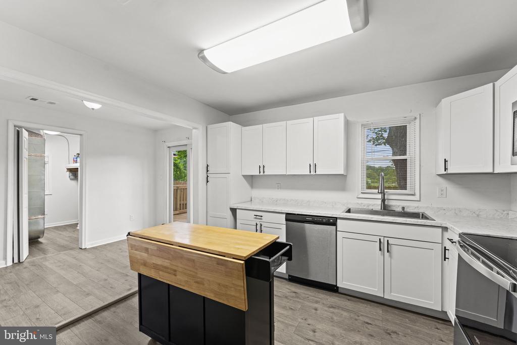 13166 RIXEYVILLE RD, CULPEPER, Virginia 22701, 3 Bedrooms Bedrooms, ,1 BathroomBathrooms,Residential,13166 RIXEYVILLE RD,VACU2014050 MLS # VACU2014050 13166 RIXEYVILLE RD, CULPEPER, Virginia 22701, 3 Bedrooms Bedrooms, ,1 BathroomBathrooms,Residential,13166 RIXEYVILLE RD,VACU2014050 MLS # VACU2014050