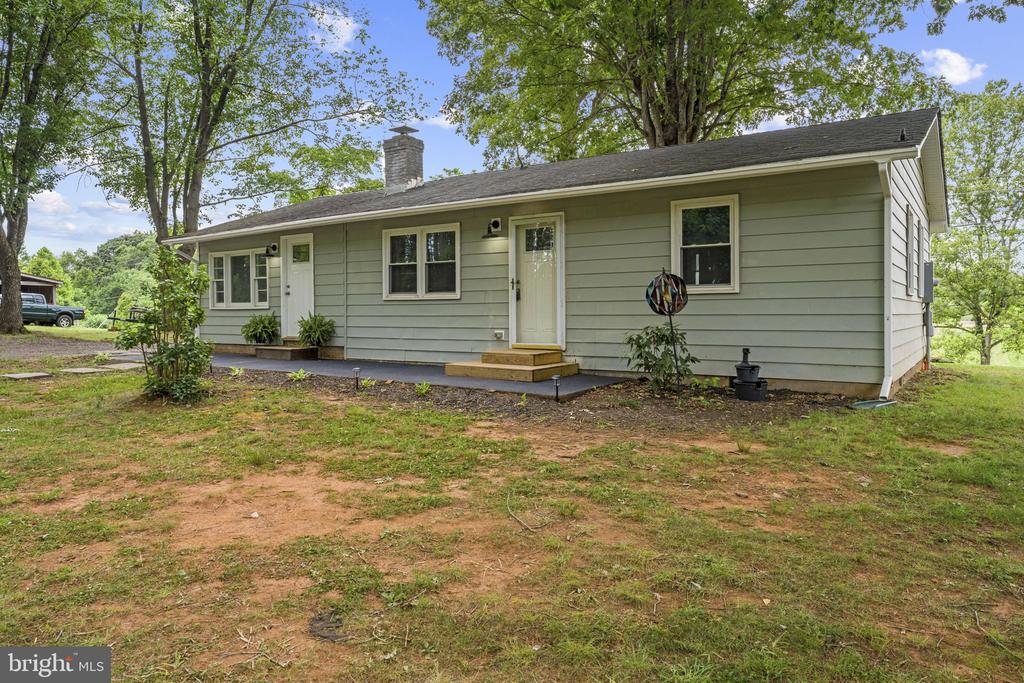 13166 RIXEYVILLE RD, CULPEPER, Virginia 22701, 3 Bedrooms Bedrooms, ,1 BathroomBathrooms,Residential,13166 RIXEYVILLE RD,VACU2014050 MLS # VACU2014050 13166 RIXEYVILLE RD, CULPEPER, Virginia 22701, 3 Bedrooms Bedrooms, ,1 BathroomBathrooms,Residential,13166 RIXEYVILLE RD,VACU2014050 MLS # VACU2014050