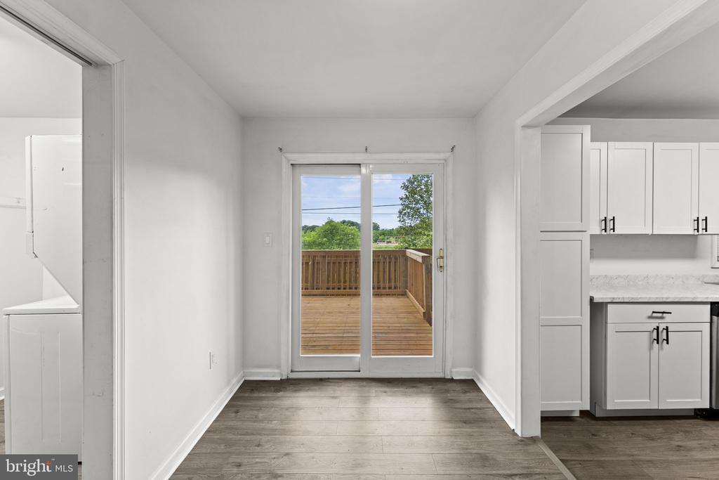 13166 RIXEYVILLE RD, CULPEPER, Virginia 22701, 3 Bedrooms Bedrooms, ,1 BathroomBathrooms,Residential,13166 RIXEYVILLE RD,VACU2014050 MLS # VACU2014050 13166 RIXEYVILLE RD, CULPEPER, Virginia 22701, 3 Bedrooms Bedrooms, ,1 BathroomBathrooms,Residential,13166 RIXEYVILLE RD,VACU2014050 MLS # VACU2014050