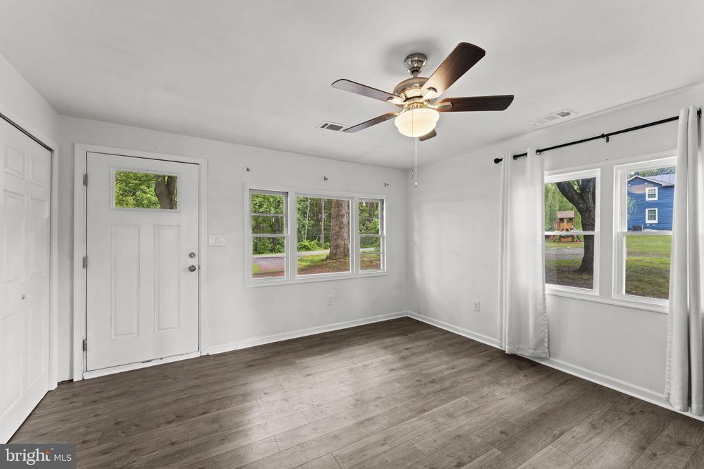 13166 RIXEYVILLE RD, CULPEPER, Virginia 22701, 3 Bedrooms Bedrooms, ,1 BathroomBathrooms,Residential,13166 RIXEYVILLE RD,VACU2014050 MLS # VACU2014050 13166 RIXEYVILLE RD, CULPEPER, Virginia 22701, 3 Bedrooms Bedrooms, ,1 BathroomBathrooms,Residential,13166 RIXEYVILLE RD,VACU2014050 MLS # VACU2014050