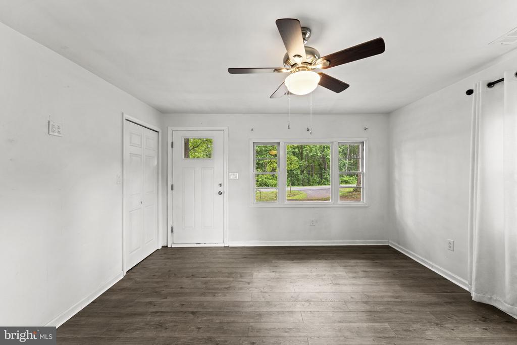 13166 RIXEYVILLE RD, CULPEPER, Virginia 22701, 3 Bedrooms Bedrooms, ,1 BathroomBathrooms,Residential,13166 RIXEYVILLE RD,VACU2014050 MLS # VACU2014050 13166 RIXEYVILLE RD, CULPEPER, Virginia 22701, 3 Bedrooms Bedrooms, ,1 BathroomBathrooms,Residential,13166 RIXEYVILLE RD,VACU2014050 MLS # VACU2014050