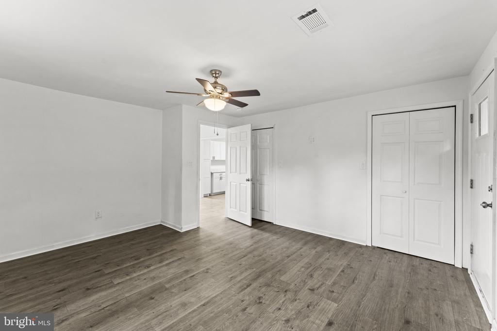 13166 RIXEYVILLE RD, CULPEPER, Virginia 22701, 3 Bedrooms Bedrooms, ,1 BathroomBathrooms,Residential,13166 RIXEYVILLE RD,VACU2014050 MLS # VACU2014050 13166 RIXEYVILLE RD, CULPEPER, Virginia 22701, 3 Bedrooms Bedrooms, ,1 BathroomBathrooms,Residential,13166 RIXEYVILLE RD,VACU2014050 MLS # VACU2014050
