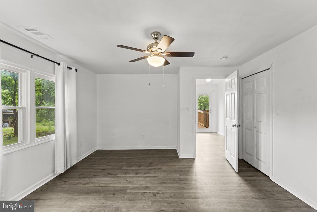 13166 RIXEYVILLE RD, CULPEPER, Virginia 22701, 3 Bedrooms Bedrooms, ,1 BathroomBathrooms,Residential,13166 RIXEYVILLE RD,VACU2014050 MLS # VACU2014050 13166 RIXEYVILLE RD, CULPEPER, Virginia 22701, 3 Bedrooms Bedrooms, ,1 BathroomBathrooms,Residential,13166 RIXEYVILLE RD,VACU2014050 MLS # VACU2014050