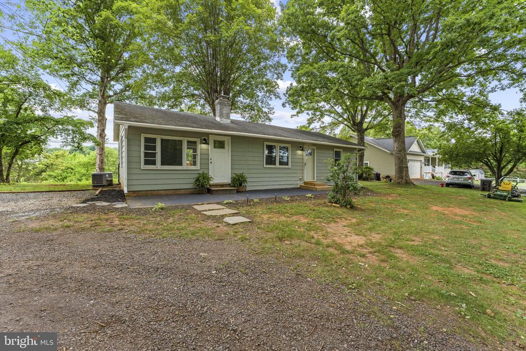 13166 RIXEYVILLE RD, CULPEPER, Virginia 22701, 3 Bedrooms Bedrooms, ,1 BathroomBathrooms,Residential,13166 RIXEYVILLE RD,VACU2014050 MLS # VACU2014050 13166 RIXEYVILLE RD, CULPEPER, Virginia 22701, 3 Bedrooms Bedrooms, ,1 BathroomBathrooms,Residential,13166 RIXEYVILLE RD,VACU2014050 MLS # VACU2014050