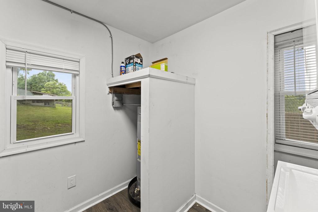 13166 RIXEYVILLE RD, CULPEPER, Virginia 22701, 3 Bedrooms Bedrooms, ,1 BathroomBathrooms,Residential,13166 RIXEYVILLE RD,VACU2014050 MLS # VACU2014050 13166 RIXEYVILLE RD, CULPEPER, Virginia 22701, 3 Bedrooms Bedrooms, ,1 BathroomBathrooms,Residential,13166 RIXEYVILLE RD,VACU2014050 MLS # VACU2014050