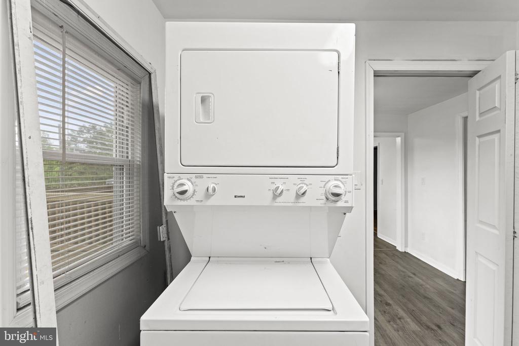 13166 RIXEYVILLE RD, CULPEPER, Virginia 22701, 3 Bedrooms Bedrooms, ,1 BathroomBathrooms,Residential,13166 RIXEYVILLE RD,VACU2014050 MLS # VACU2014050 13166 RIXEYVILLE RD, CULPEPER, Virginia 22701, 3 Bedrooms Bedrooms, ,1 BathroomBathrooms,Residential,13166 RIXEYVILLE RD,VACU2014050 MLS # VACU2014050