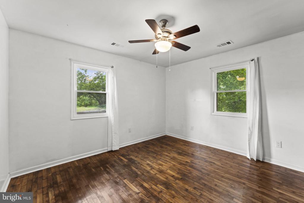 13166 RIXEYVILLE RD, CULPEPER, Virginia 22701, 3 Bedrooms Bedrooms, ,1 BathroomBathrooms,Residential,13166 RIXEYVILLE RD,VACU2014050 MLS # VACU2014050 13166 RIXEYVILLE RD, CULPEPER, Virginia 22701, 3 Bedrooms Bedrooms, ,1 BathroomBathrooms,Residential,13166 RIXEYVILLE RD,VACU2014050 MLS # VACU2014050