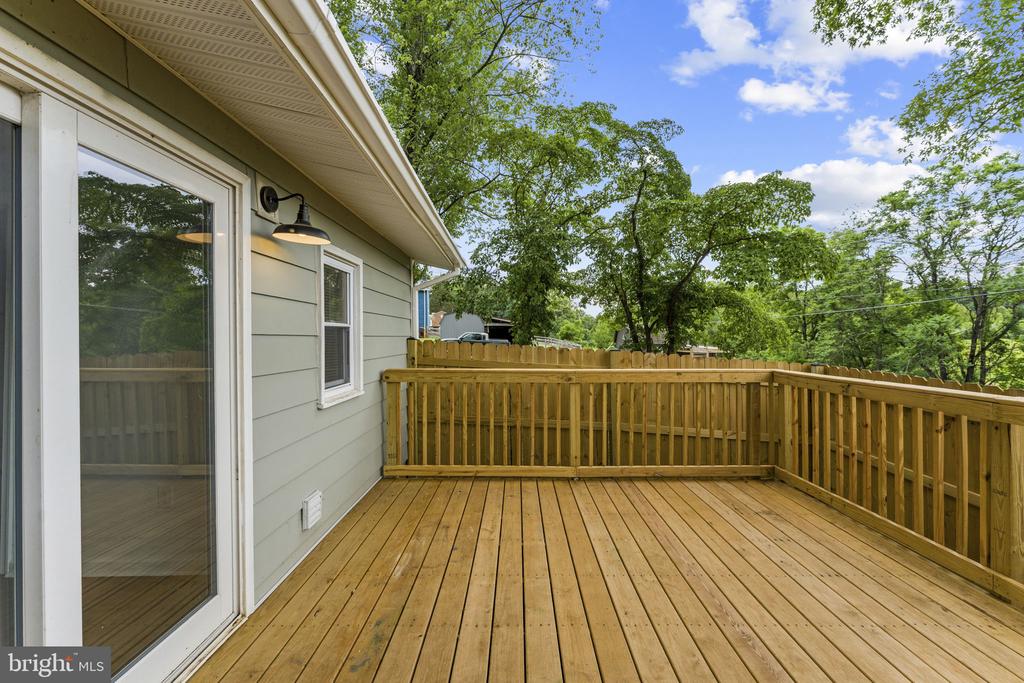 13166 RIXEYVILLE RD, CULPEPER, Virginia 22701, 3 Bedrooms Bedrooms, ,1 BathroomBathrooms,Residential,13166 RIXEYVILLE RD,VACU2014050 MLS # VACU2014050 13166 RIXEYVILLE RD, CULPEPER, Virginia 22701, 3 Bedrooms Bedrooms, ,1 BathroomBathrooms,Residential,13166 RIXEYVILLE RD,VACU2014050 MLS # VACU2014050