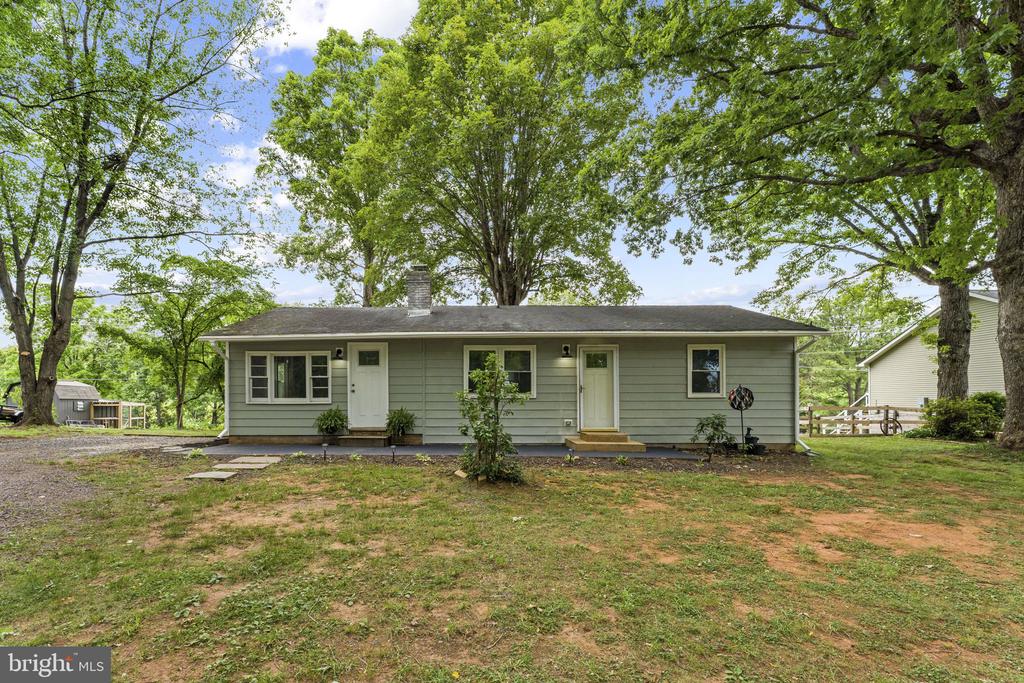13166 RIXEYVILLE RD, CULPEPER, Virginia 22701, 3 Bedrooms Bedrooms, ,1 BathroomBathrooms,Residential,13166 RIXEYVILLE RD,VACU2014050 MLS # VACU2014050 13166 RIXEYVILLE RD, CULPEPER, Virginia 22701, 3 Bedrooms Bedrooms, ,1 BathroomBathrooms,Residential,13166 RIXEYVILLE RD,VACU2014050 MLS # VACU2014050