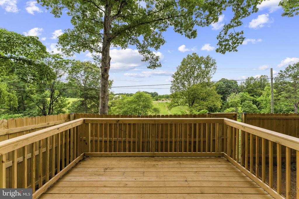 13166 RIXEYVILLE RD, CULPEPER, Virginia 22701, 3 Bedrooms Bedrooms, ,1 BathroomBathrooms,Residential,13166 RIXEYVILLE RD,VACU2014050 MLS # VACU2014050 13166 RIXEYVILLE RD, CULPEPER, Virginia 22701, 3 Bedrooms Bedrooms, ,1 BathroomBathrooms,Residential,13166 RIXEYVILLE RD,VACU2014050 MLS # VACU2014050
