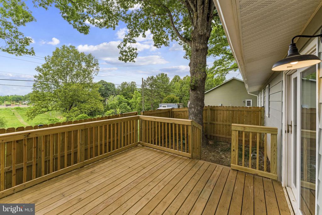 13166 RIXEYVILLE RD, CULPEPER, Virginia 22701, 3 Bedrooms Bedrooms, ,1 BathroomBathrooms,Residential,13166 RIXEYVILLE RD,VACU2014050 MLS # VACU2014050 13166 RIXEYVILLE RD, CULPEPER, Virginia 22701, 3 Bedrooms Bedrooms, ,1 BathroomBathrooms,Residential,13166 RIXEYVILLE RD,VACU2014050 MLS # VACU2014050