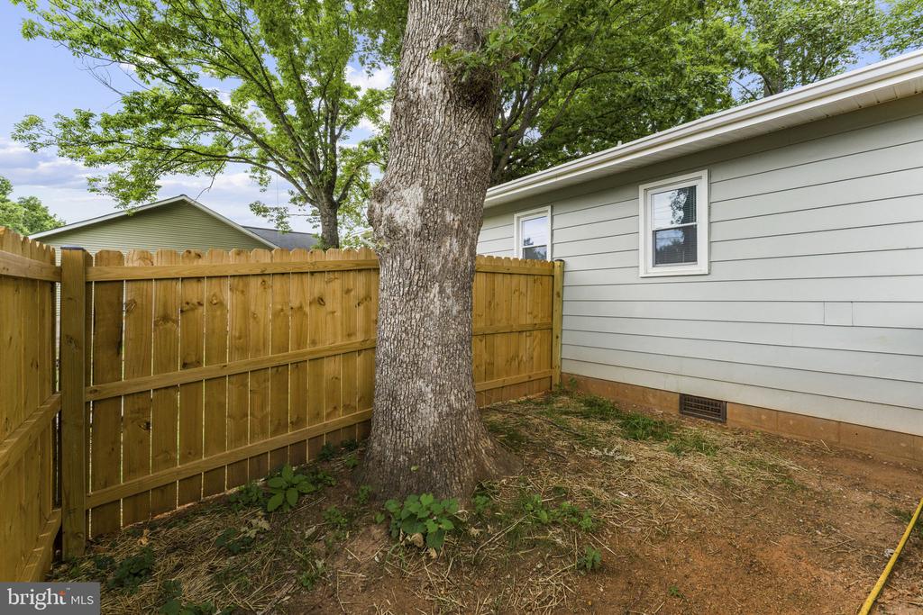 13166 RIXEYVILLE RD, CULPEPER, Virginia 22701, 3 Bedrooms Bedrooms, ,1 BathroomBathrooms,Residential,13166 RIXEYVILLE RD,VACU2014050 MLS # VACU2014050 13166 RIXEYVILLE RD, CULPEPER, Virginia 22701, 3 Bedrooms Bedrooms, ,1 BathroomBathrooms,Residential,13166 RIXEYVILLE RD,VACU2014050 MLS # VACU2014050